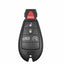 2008-2013 (AFTERMARKET) Fobik for Chrysler Dodge | PN: 56046955AC