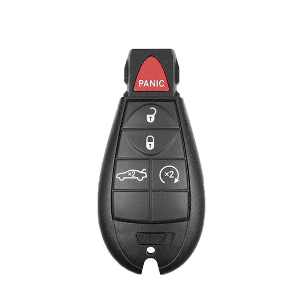 2008-2014 (AFTERMARKET) Fobik for Dodge Chrysler | PN: 056046694AH | IYZ-C01C Main image