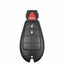 2008-2017 (AFTERMARKET) Fobik for Jeep Chrysler | M3N5WY783X