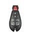 2008-2018 (AFTERMARKET) Fobik for Chrysler Caravan | PN: 68079545AA | M3N5WY783X