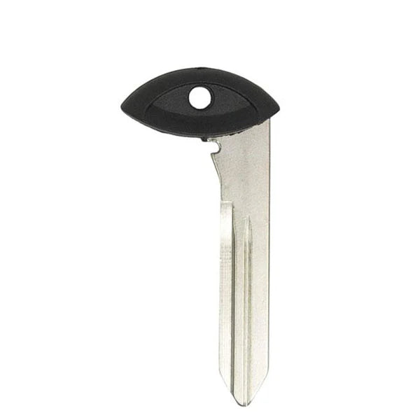 2008-2021 (AFTERMARKET) Emergency Keys for Chrysler Durango - Magnum | PN: 68029829AA - 68043590AC