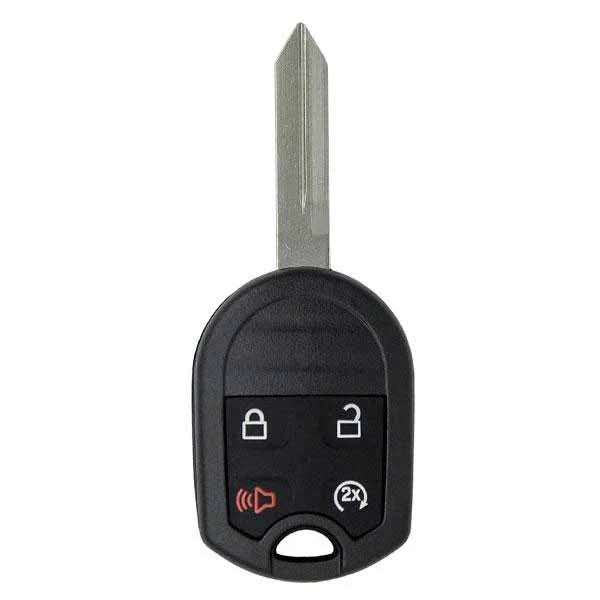 2009-2018 (AFTERMARKET) Remote Head Keys for Ford F-Series - Explorer | PN: 164-R8067 - 5912561 | OUC6000022 Main image