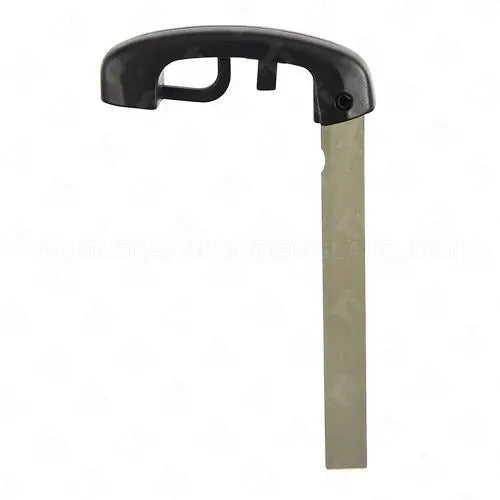 2011-2014 Emergency Keys for BMW 3 - 5 Series