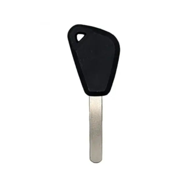 2011-2018 (AFTERMARKET) Transponder Key for Subaru Impreza | DAT17 -4D-82 80 Bit - BRK