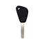 2011-2018 (AFTERMARKET) Transponder Key for Subaru Impreza | DAT17 -4D-82 80 Bit - BRK
