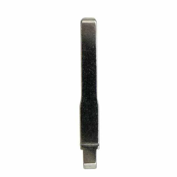 2013-2019 (AFTERMARKET) Flip Key Blades for Ford Fusion | PN: 164-R7986 Main image