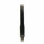 2013-2019 (AFTERMARKET) Flip Key Blades for Ford Fusion | PN: 164-R7986