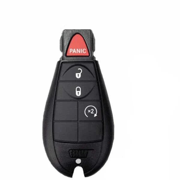 2013-2020 (AFTERMARKET) Fobik for Dodge Ram | PN: 56046955AC