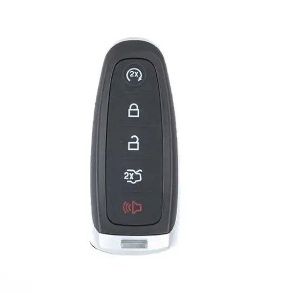 2013-2020 (AFTERMARKET) Smart Keys for Ford Escape | PN: 164-R7995 | M3N5WY8609 Main image