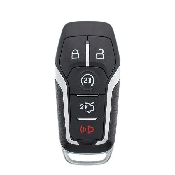 2013-2020 (AFTERMARKET) Smart Keys for Ford MKX | PN: 5923896 | M3N-A2C31243300