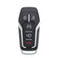 2013-2020 (AFTERMARKET) Smart Keys for Ford MKX | PN: 5923896 | M3N-A2C31243300