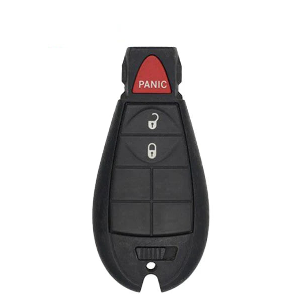 2013-2024 (AFTERMARKET) Fobik for Dodge Ram | PN: 56046953AE | GQ4-53T Main image