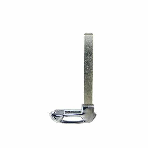 2014-2021 (AFTERMARKET) Emergency Keys for GM Silverado - Suburban - Yukon | PN: 22984995 Main image
