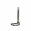 2014-2021 (AFTERMARKET) Emergency Keys for GM Silverado - Suburban - Yukon | PN: 22984995