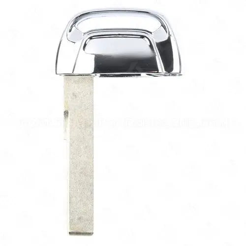 2014-2026 Emergency Keys for Audi A4 - A5 Main image