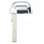 2014-2026 Emergency Keys for Audi A4 - A5