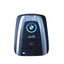 2015-2018 (OEM REFURB) Remote Keyless Entry for BMW  | NBG1DGNG1