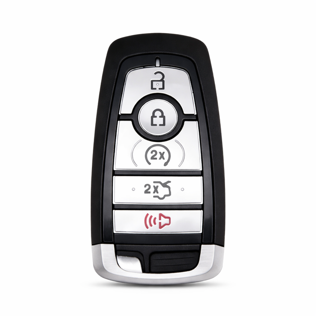 2017-2022 (AFTERMARKET) Smart Keys for Ford Explorer | PN: 5929500 Hover Image