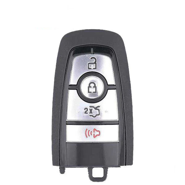 2017-2022 (AFTERMARKET) Smart Keys for Ford Edge | PN: 164-R8150 | M3N-A2C93142300 Main image