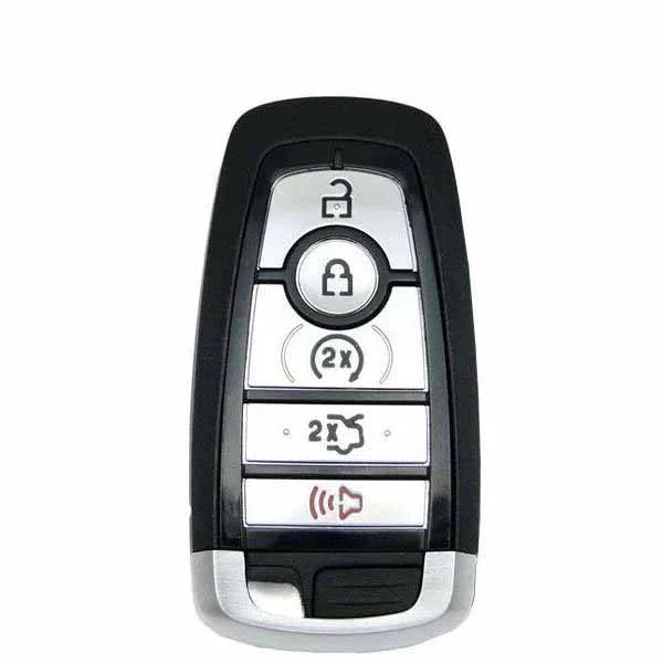 2017-2022 (AFTERMARKET) Smart Keys for Ford Explorer | PN: 5929500 Main image