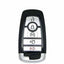 2017-2022 (AFTERMARKET) Smart Keys for Ford Explorer | PN: 5929500