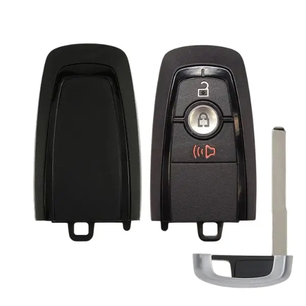 2017-2024 (OEM REFURB) Smart Keys for Ford Edge | PN: 164-R8163 | M3N-A2C93142300