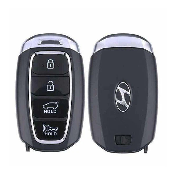 2019-2020 (OEM REFURB) Smart Keys for Hyundai Santa Fe | PN: 95440-S1000 | TQ8-FOB-4F19