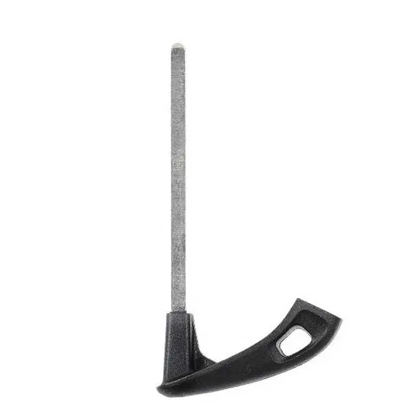 2021-2021 (AFTERMARKET) Emergency Keys for GM Yukon - Envision | PN: 13536164 Main image