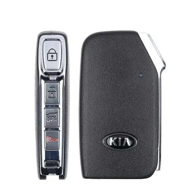 2021-2022 (OEM REFURB) Smart Keys for Kia  Sportage | PN: 95440-D9600 | TQ8-FOB-4F24