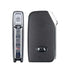 2021-2022 (OEM REFURB) Smart Keys for Kia  Sportage | PN: 95440-D9600 | TQ8-FOB-4F24