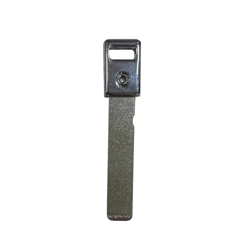 2023-2025 (AFTERMARKET) Emergency Keys for Hyundai Kona - Santa Cruz | PN: 81996-KL010