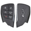 2024-2026 (OEM) Smart Keys for Chevrolet Silverado | PN: 13560195 | YGOG21TB2