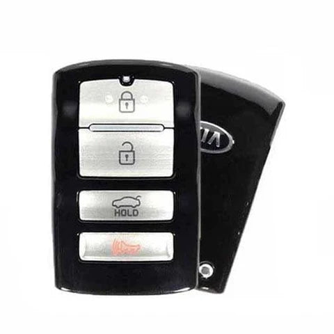 2014 (OEM) Smart Keys for Kia  Cadenza | PN:  95440-3R600 | SY5KHFNA04