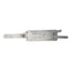 Original Lishi - HO01 HON66 – Honda 2-in-1