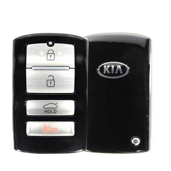 2017-2019 (OEM REFURB) Smart Keys for Kia  Cadenza | PN: 95440-F6000 | TQ8-FO8-4F10 Hover Image