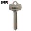 (JMA) BES-14D BEST IC Core Key – BEST B Keyway – Nickel Plated