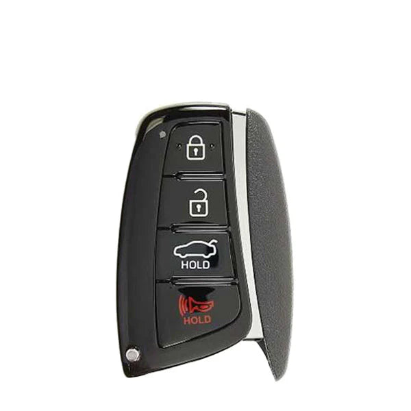 2015-2017 (OEM RECASE) Smart Keys for Hyundai  Azera | PN: 95440-3V022 | SY5DMFNA433 Hover Image