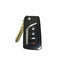 2010-2018 (AFTERMARKET) Remote Flip Keys for Toyota - Subaru Camry | PN: 89070-06500