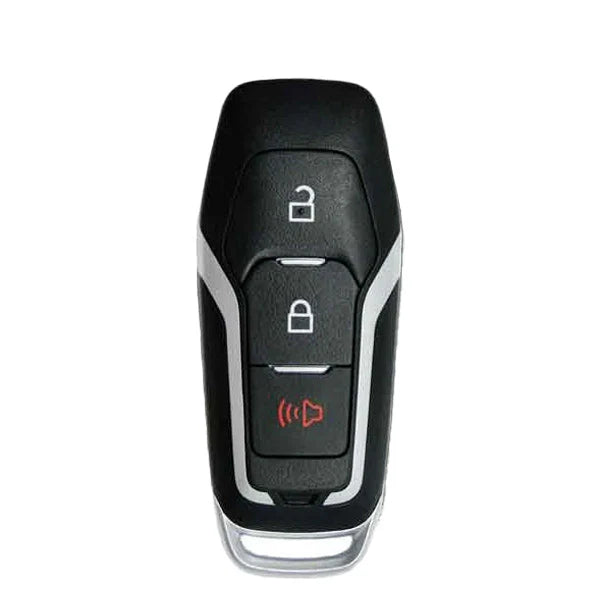 2015-2017 (OEM RECASE) Smart Keys for Ford  Explorer | PN: 164-R8111 | M3N-A2C31243800