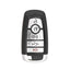2017-2024 (AFTERMARKET) Smart Keys for Ford  Bronco | PN: 164-R8166 | M3N-A2C931426