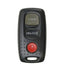 1999-2003 (OEM RECASE) Remote Keyless Entry for Mazda  5 | PN: BL8D-67-5RY | KPU41704