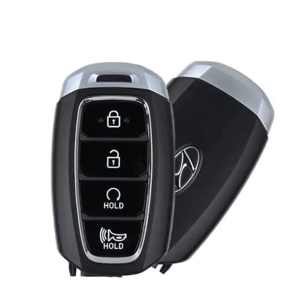 2021 (OEM Refurb) Smart Key for Hyundai Kona | PN 95440-J9450 | TQ8-FOB-4F43