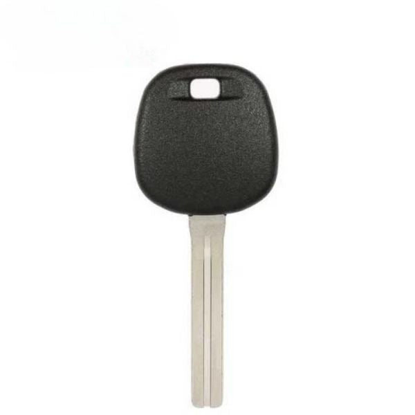 2007-2011 (AFTERMARKET) Transponder Key for Kia Amanti - Optima | ID 46