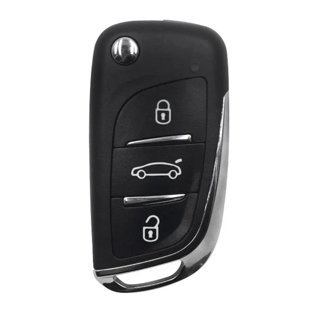 Audi DS Wireless Remote Control for Xhorse VVDI Key Tool