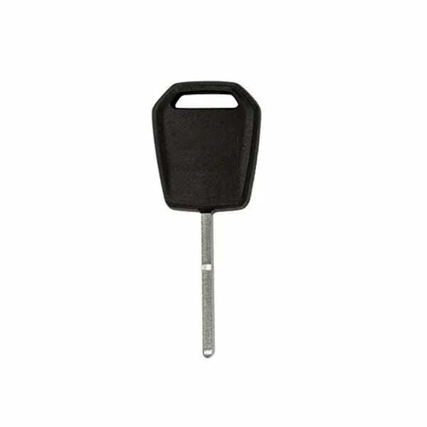 2013-2020 (AFTERMARKET) Transponder Key for Ford Fusion | HU101 - 128 Bit