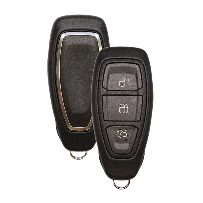 2015-2019 (AFTERMARKET) Smart Keys for Ford  Focus | PN: 164-R8147 | KR5876268 (128 Bit) Hover Image