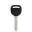 1998-2008 (AFTERMARKET) Transponder Key for GM Lasabre - Monte Carlo | ID 13 Chip - B99 PK3
