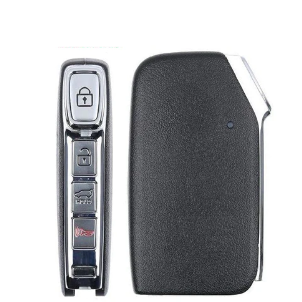 2020 (AFTERMARKET) Smart Keys for Kia Telluride | PN: 95440-S9000 | TQ8-FOB-4F24