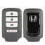 2019-2020 (OEM) Smart Keys for Honda Pilot | PN:  72147-TG7-A51 | KR5T41