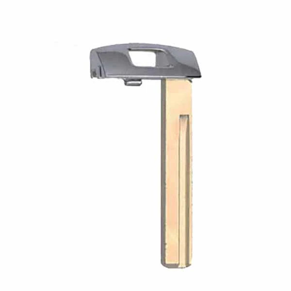 2015-2020 (AFTERMARKET) Emergency Keys for Kia Sorento | PN: 81996-C5040